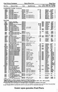 1922 Ford Parts List-10.jpg